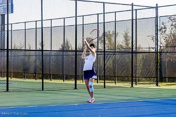 Tennis vs Byrnes Seniors  (165 of 275)